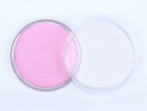 pastel pink 30g