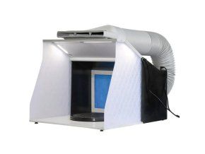 striekaci box sk 51 1