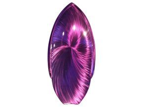 candy₂O 4659 Deep Purple 60 ml