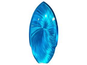 candy₂O 4657 Caribe Blue 60 ml