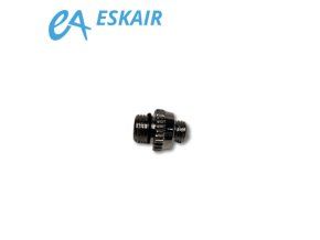 sk 1125