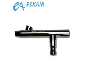 sk 1140