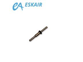 sk 1145