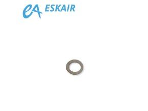 sk 1149 t