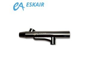 sk 1160