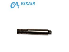 sk 1167