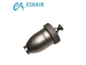 sk 1181
