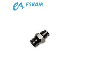sk 1186
