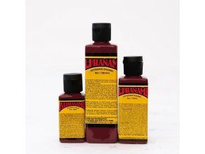 16782 alphanamel wine