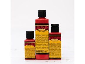 16806 alphanamel alpha red