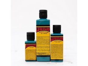 16809 alphanamel dark teal