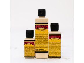 16824 alphanamel ivory