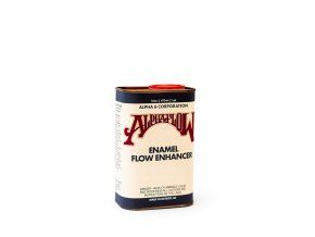 16857 alphaflow enamel flow enhancer