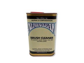 16860 alphaklean cistic stetcov