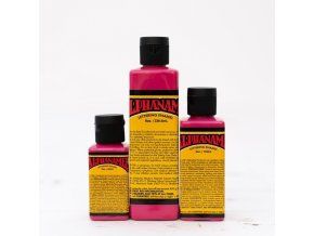 18687 alphanamel hotpink