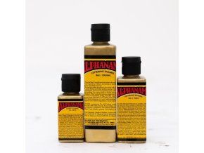 18693 alphanamel metallic gold