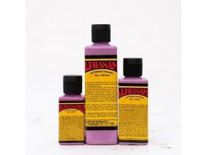 18702 alphanamel violet