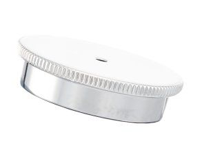 14329 viecko evolution infinity 2 ml