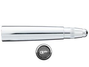 17717 quick fix pre evolution cr chrom