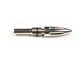 18546 zaverecna skrutka pre evolution silverline