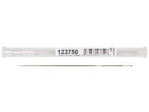 18576 ihla 0 6mm