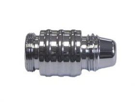 18609 stredovy kruzok chrom pre evolution al plus