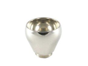 18645 kalisok 2ml pre evolution infinity colani