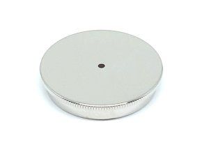 18648 viecko pre kalisok 2ml pre evolution infinity ultra