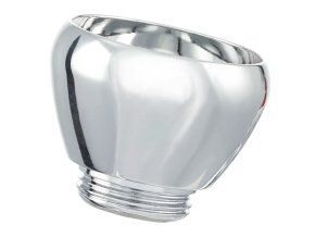 18666 mini pohar pre infinity crplus 2024