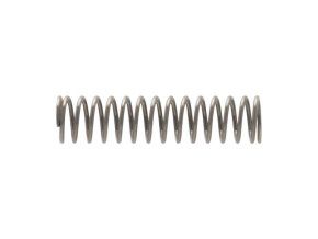 [IW I1352] I 135 2 Needle Spring Eclipse HP BCS (200193)