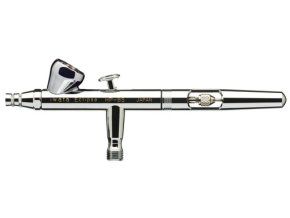 19500 iw ecl2500 ecl 2500 eclipse hp bs 0 35 mm 200021