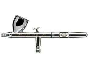 19509 iw ecl4500 ecl 4500 eclipse hp cs 0 35 mm 200022