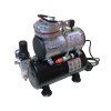 Mini compresor cu rezervor sub presiune Fengda AS-189