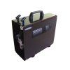 Mini compresor cu rezervor de presiune Fengda AS-196 A
