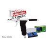 Pistol de pulverizare Fengda® BD-116