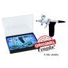 Set aerograf Fengda® BD-116C