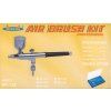 Pistol de pulverizare Fengda® BD-132