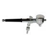 Pistol de pulverizare Fengda® BD-134