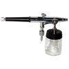 Pistol de pulverizare Fengda® BD-134