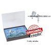 Set aerograf Fengda® BD-180K