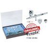 Set aerograf Fengda® BD-183K