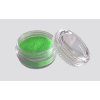 Fengda Glitter 1 / 256 verde 10 ml