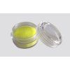 Fengda Glitter 1 / 256 galben 10 ml
