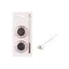 Set de amestecare a culorilor Fengda BD-410
