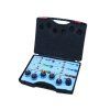 Set aerograf Fengda BD-810