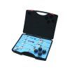 Set aerograf Fengda BD-812