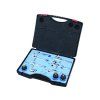 Set aerograf Fengda BD-813