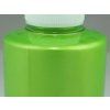 Vopsea pentru aerograf CREATEX Colors Pearlized Lime 60 ml