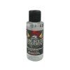 WICKED Colors W201 Cleaner - 60 ml