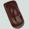 Farba WICKED Colors W010 Brown 60 ml